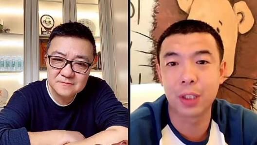 本尼西奥;德尔;托罗也将为影片配音一个动物角色